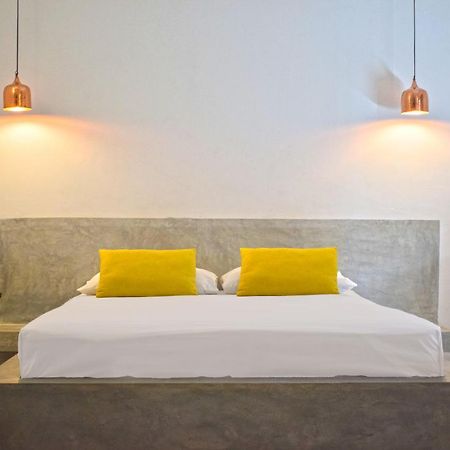City Beds Κολόμπο Εξωτερικό φωτογραφία